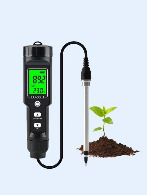 الصورة غير متوفرة حاليا