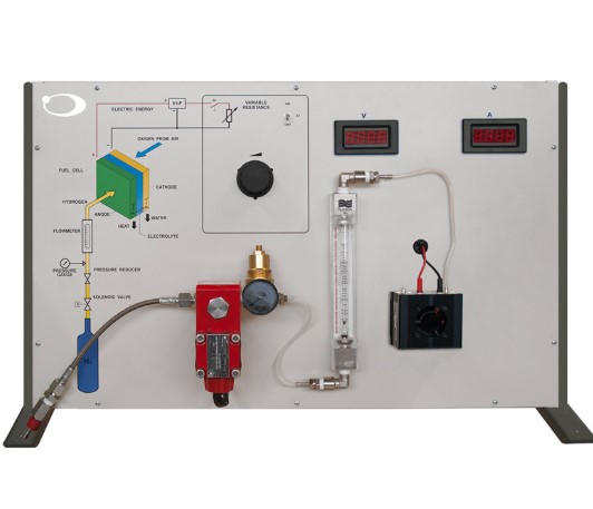 الصورة غير متوفرة حاليا