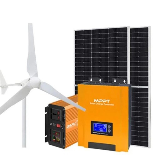 الصورة غير متوفرة حاليا