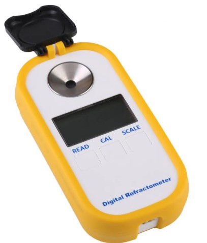 الصورة غير متوفرة حاليا