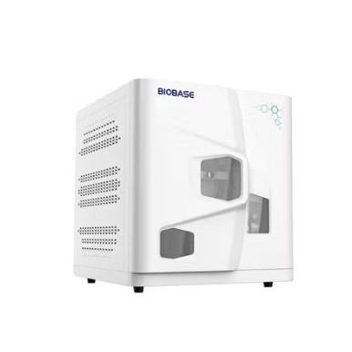 الصورة غير متوفرة حاليا