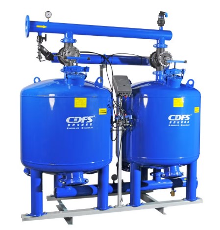 الصورة غير متوفرة حاليا