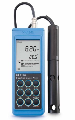 الصورة غير متوفرة حاليا