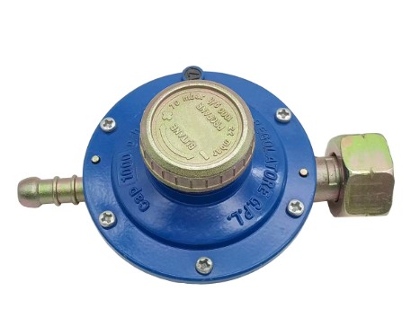 الصورة غير متوفرة حاليا