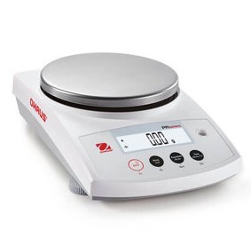 الصورة غير متوفرة حاليا