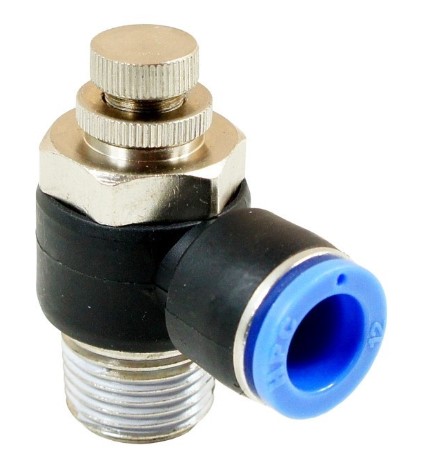 الصورة غير متوفرة حاليا