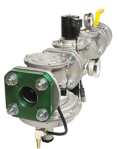 الصورة غير متوفرة حاليا