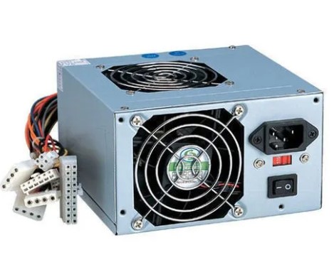 الصورة غير متوفرة حاليا