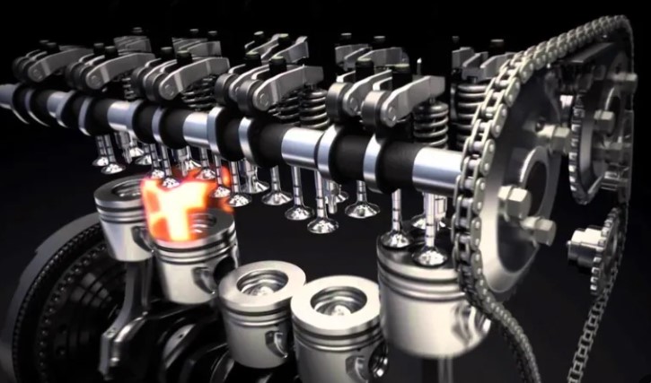 الصورة غير متوفرة حاليا