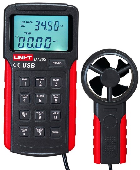 الصورة غير متوفرة حاليا