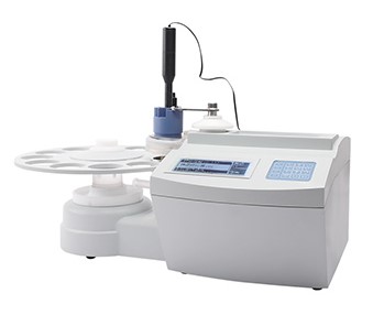 الصورة غير متوفرة حاليا