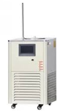 الصورة غير متوفرة حاليا