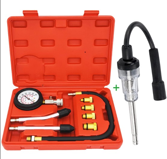 الصورة غير متوفرة حاليا