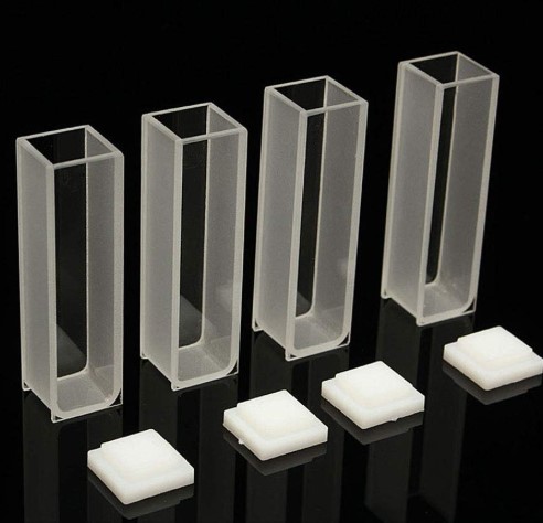 الصورة غير متوفرة حاليا