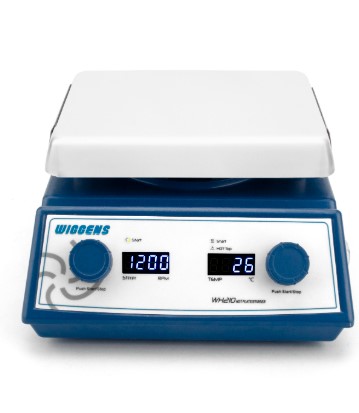 الصورة غير متوفرة حاليا