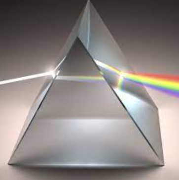 الصورة غير متوفرة حاليا