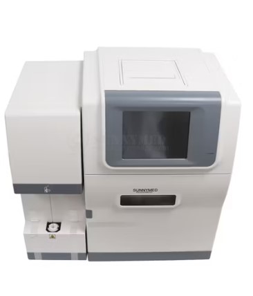 الصورة غير متوفرة حاليا