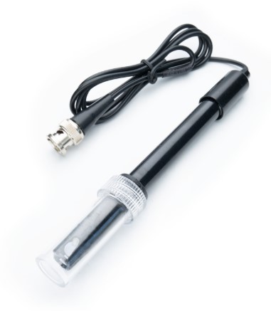 الصورة غير متوفرة حاليا