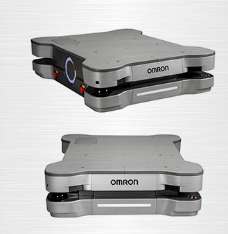 الصورة غير متوفرة حاليا