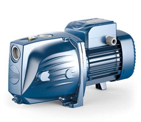 الصورة غير متوفرة حاليا