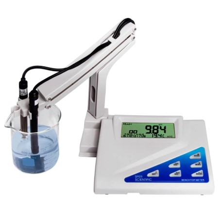 الصورة غير متوفرة حاليا