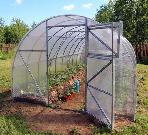 الصورة غير متوفرة حاليا