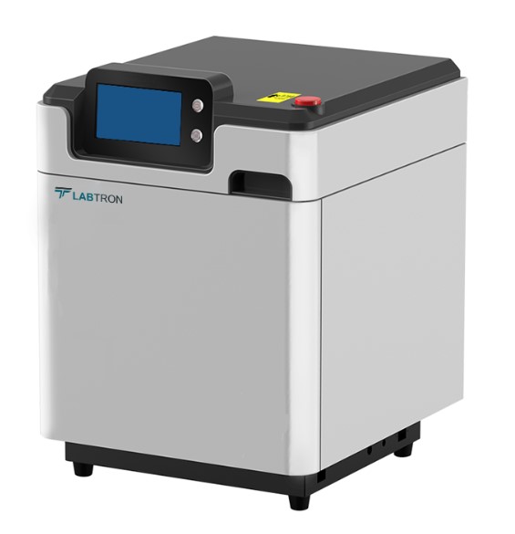 الصورة غير متوفرة حاليا