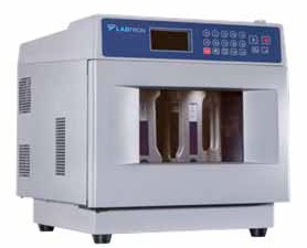 الصورة غير متوفرة حاليا