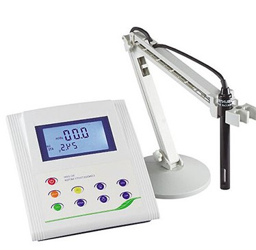 الصورة غير متوفرة حاليا