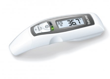 الصورة غير متوفرة حاليا