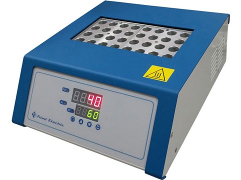 الصورة غير متوفرة حاليا