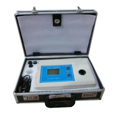 الصورة غير متوفرة حاليا