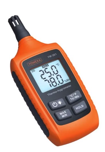 الصورة غير متوفرة حاليا