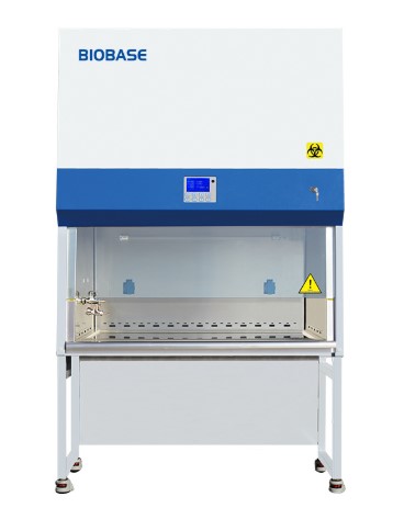 الصورة غير متوفرة حاليا