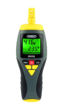 الصورة غير متوفرة حاليا