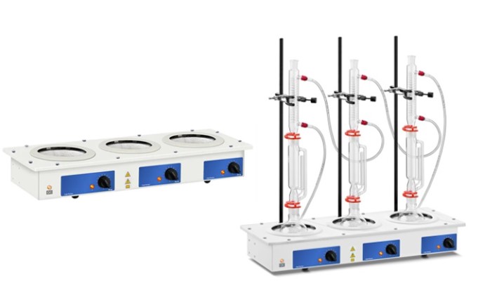 الصورة غير متوفرة حاليا