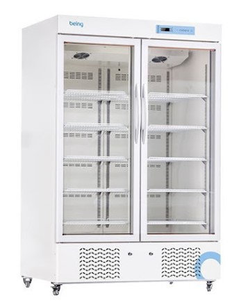 الصورة غير متوفرة حاليا