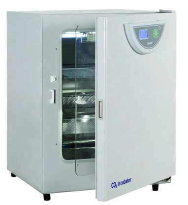 الصورة غير متوفرة حاليا