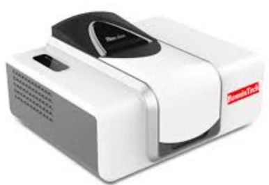 الصورة غير متوفرة حاليا