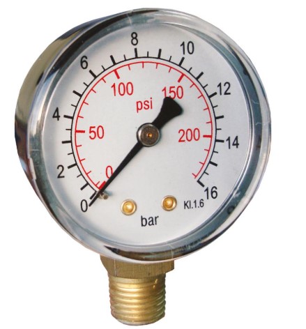 الصورة غير متوفرة حاليا