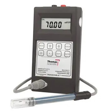 الصورة غير متوفرة حاليا