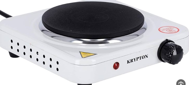 الصورة غير متوفرة حاليا