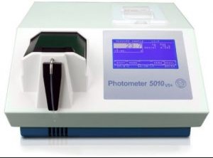 الصورة غير متوفرة حاليا