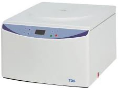 الصورة غير متوفرة حاليا