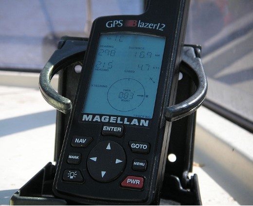 الصورة غير متوفرة حاليا