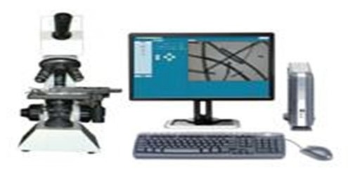 الصورة غير متوفرة حاليا