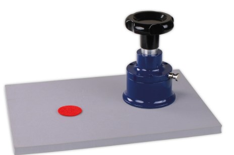 الصورة غير متوفرة حاليا