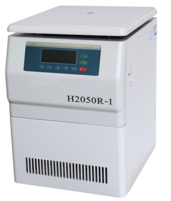 الصورة غير متوفرة حاليا