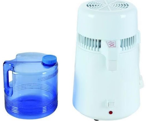 الصورة غير متوفرة حاليا