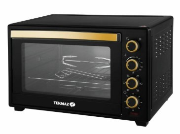 الصورة غير متوفرة حاليا